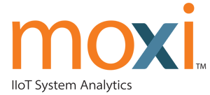 moxi-IIoT System Efficiency Analytics LOGO (Final)-1